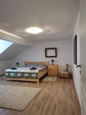 Rebreanu Suite
